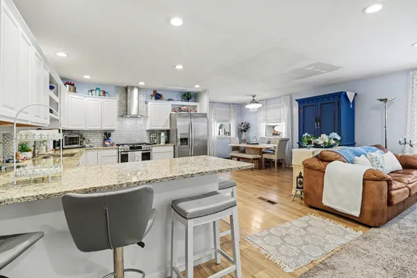 $435,000 | 9629 North Kings Point, Irons, MI 49644