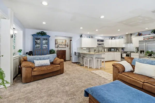 $435,000 | 9629 North Kings Point, Irons, MI 49644