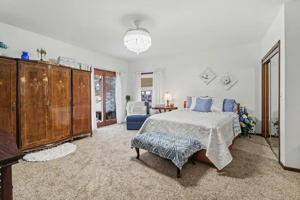 $435,000 | 9629 North Kings Point, Irons, MI 49644