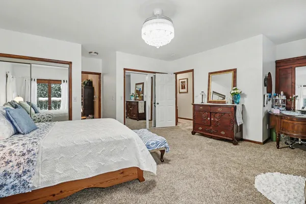 $435,000 | 9629 North Kings Point, Irons, MI 49644