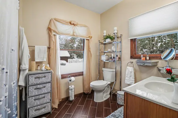 $435,000 | 9629 North Kings Point, Irons, MI 49644