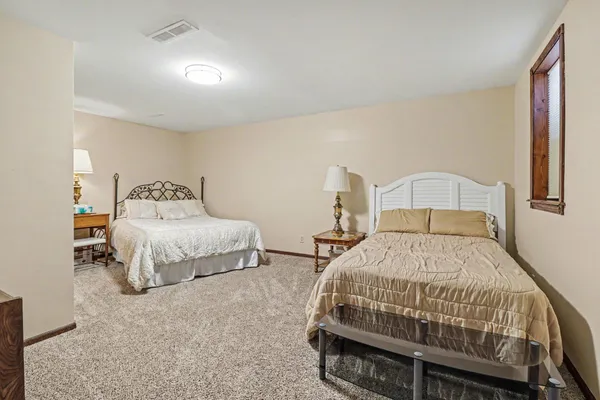 $435,000 | 9629 North Kings Point, Irons, MI 49644