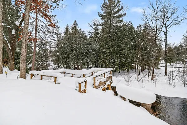 $435,000 | 9629 North Kings Point, Irons, MI 49644