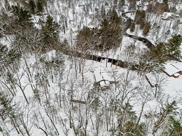 $435,000 | 9629 North Kings Point, Irons, MI 49644