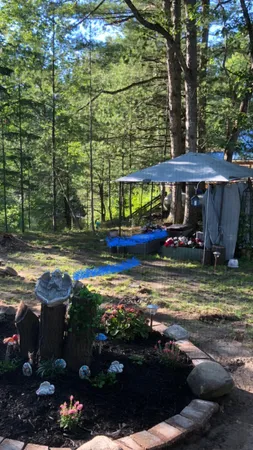 $435,000 | 9629 North Kings Point, Irons, MI 49644