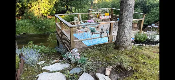 $435,000 | 9629 North Kings Point, Irons, MI 49644