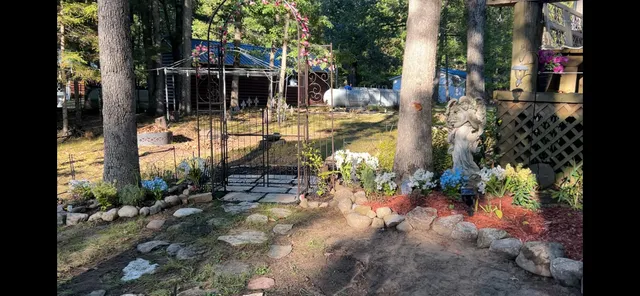 $435,000 | 9629 North Kings Point, Irons, MI 49644