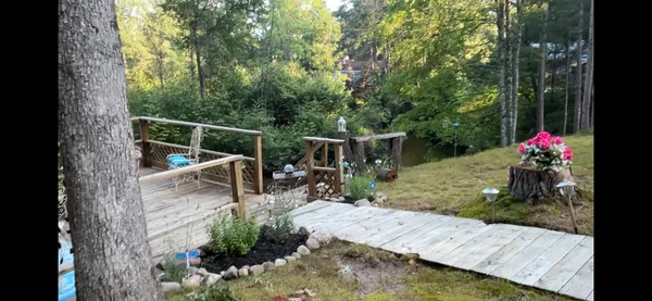 $435,000 | 9629 North Kings Point, Irons, MI 49644