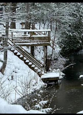 $435,000 | 9629 North Kings Point, Irons, MI 49644