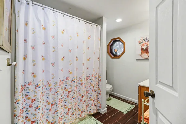 $435,000 | 9629 North Kings Point, Irons, MI 49644