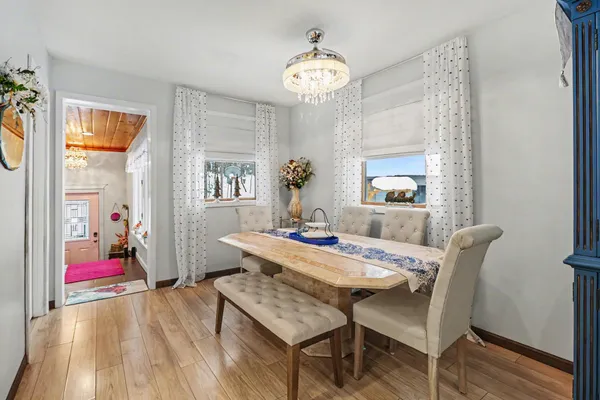 $435,000 | 9629 North Kings Point, Irons, MI 49644