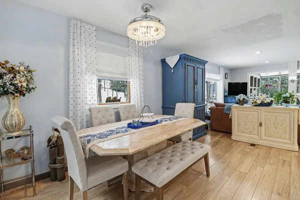 $435,000 | 9629 North Kings Point, Irons, MI 49644