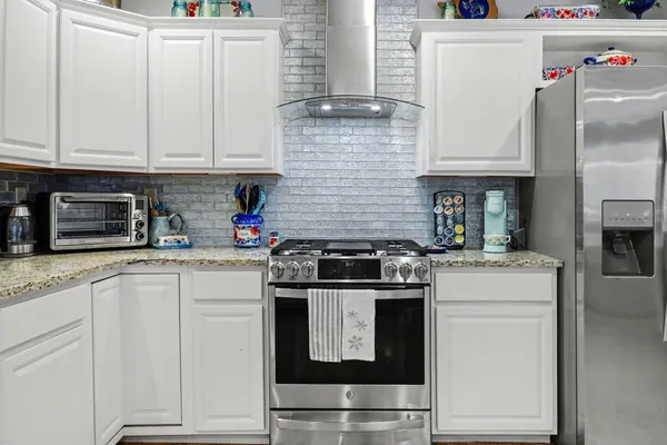 $435,000 | 9629 North Kings Point, Irons, MI 49644