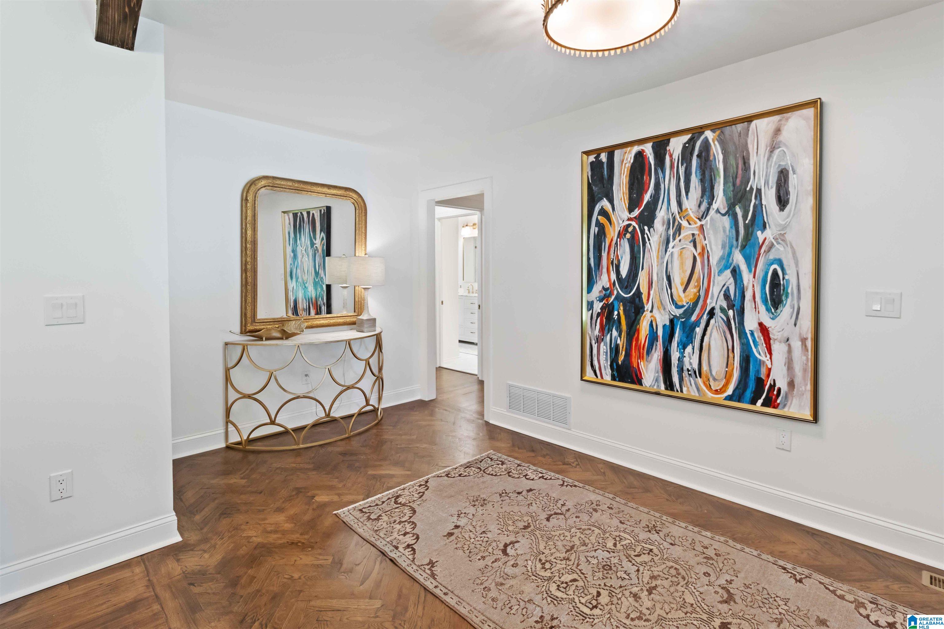 3401 East Briarcliff Road Birmingham, AL 35223 - Photo 23 of 59