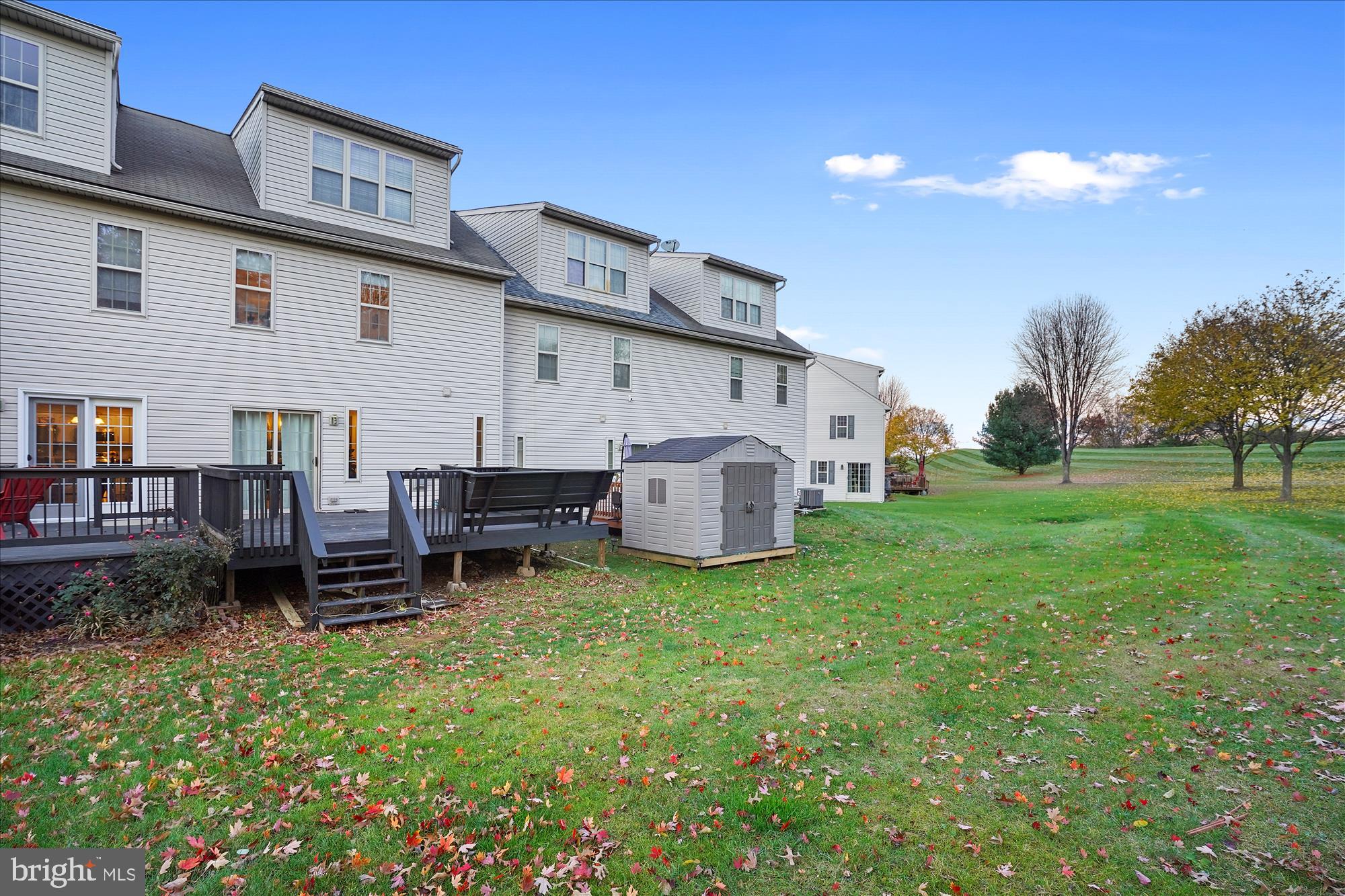 780 Sylvan Road Lancaster, PA 17601 - Photo 22 of 22 Gallery Image 22