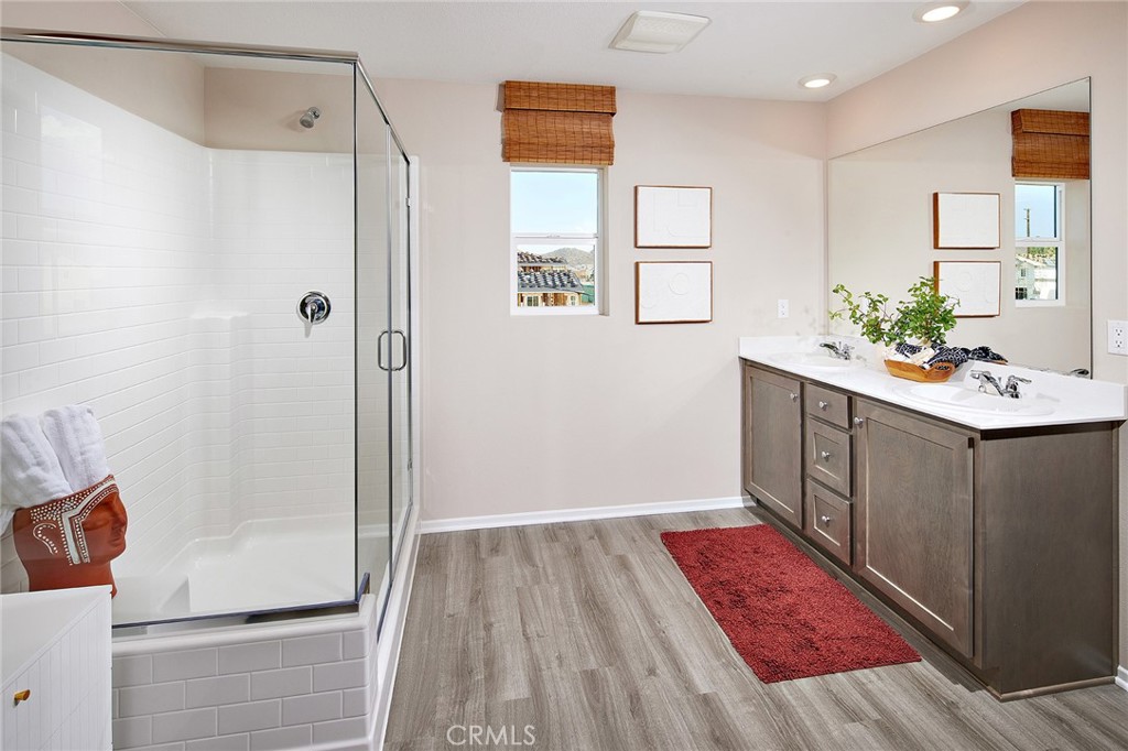 30603 Draco Drive Winchester, CA 92596 - Photo 12 of 18