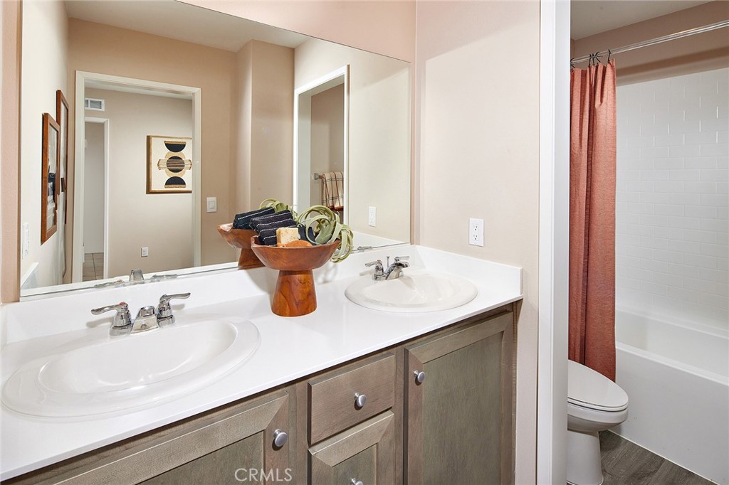 30603 Draco Drive Winchester, CA 92596 - Photo 15 of 18