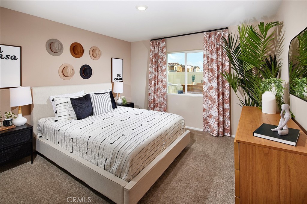 30603 Draco Drive Winchester, CA 92596 - Photo 8 of 18