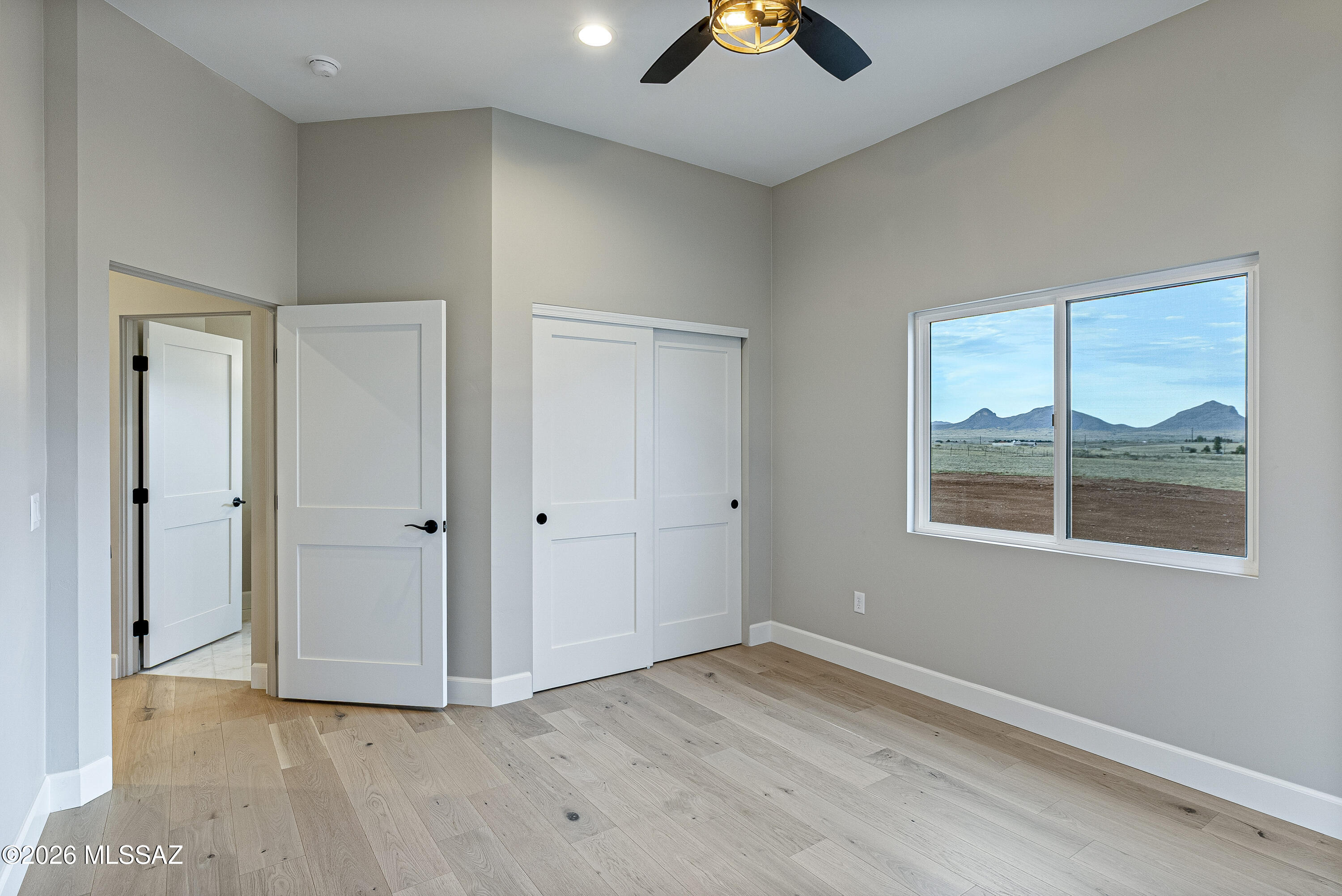 12 Cattle Ranch Lane Elgin, AZ 85611 - Photo 33 of 41