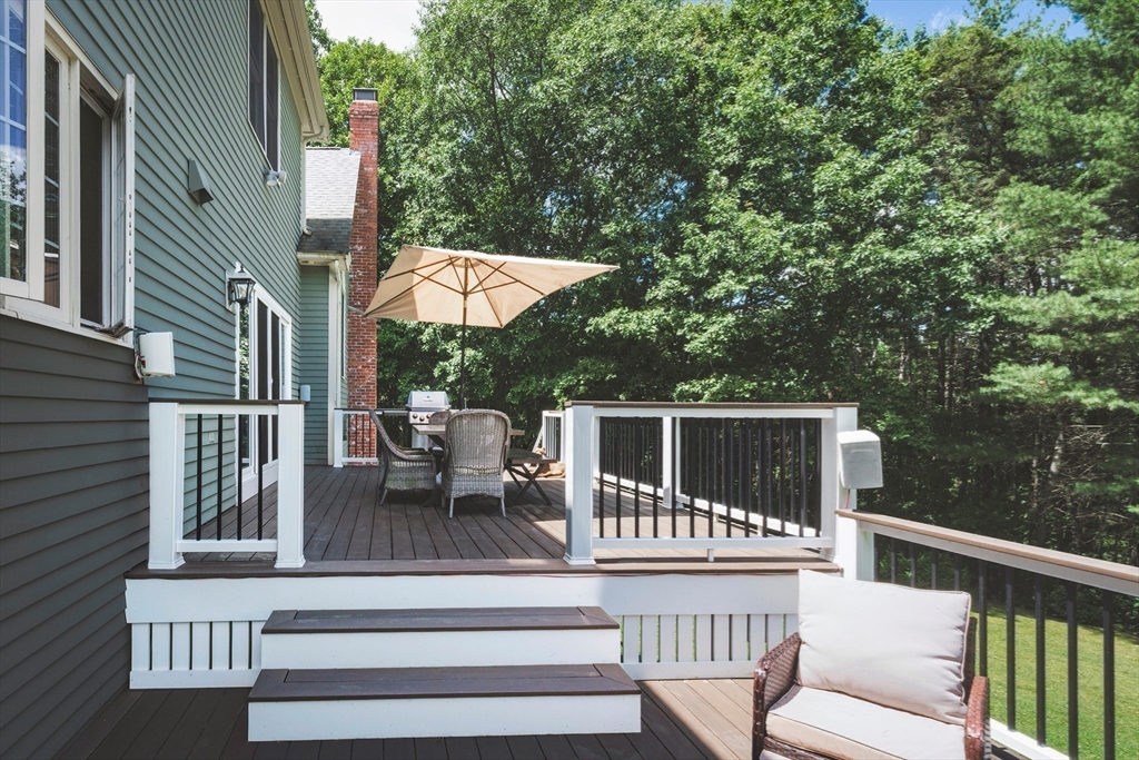 10 Bayns Hill Road Boxford, MA 01921 - Photo 26 of 32