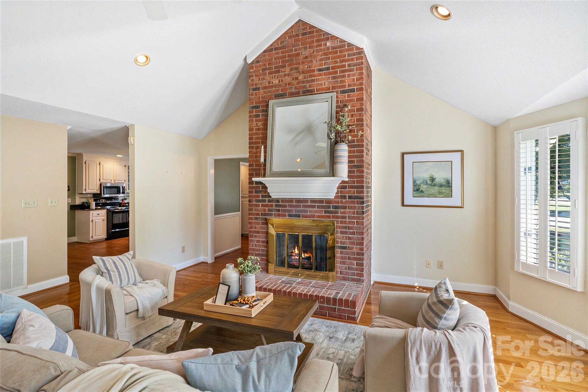 2065 Hightower Road Rock Hill, SC 29732 - Photo 6 of 48 Gallery Image 6