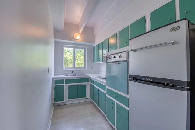 $1,445 | 1520 Lake Avenue, Unit 6B, Lake Worth Beach, FL 33460