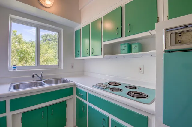 $1,445 | 1520 Lake Avenue, Unit 6B, Lake Worth Beach, FL 33460