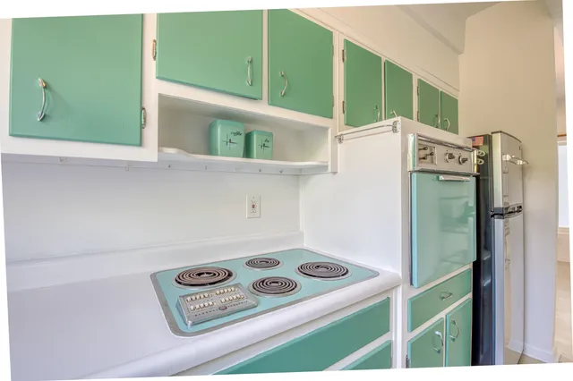 $1,445 | 1520 Lake Avenue, Unit 6B, Lake Worth Beach, FL 33460