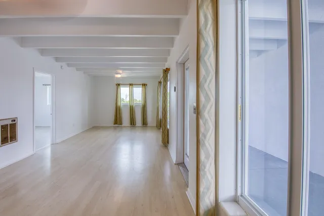 $1,445 | 1520 Lake Avenue, Unit 6B, Lake Worth Beach, FL 33460