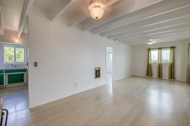 $1,445 | 1520 Lake Avenue, Unit 6B, Lake Worth Beach, FL 33460