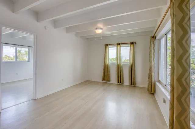 $1,445 | 1520 Lake Avenue, Unit 6B, Lake Worth Beach, FL 33460