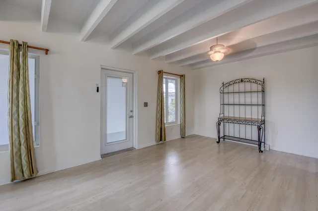 $1,445 | 1520 Lake Avenue, Unit 6B, Lake Worth Beach, FL 33460