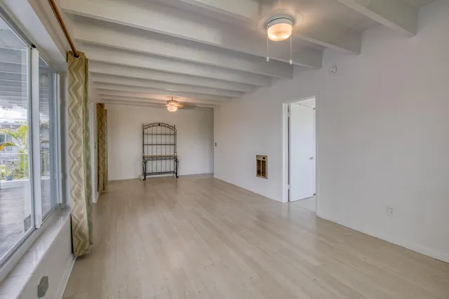 $1,445 | 1520 Lake Avenue, Unit 6B, Lake Worth Beach, FL 33460