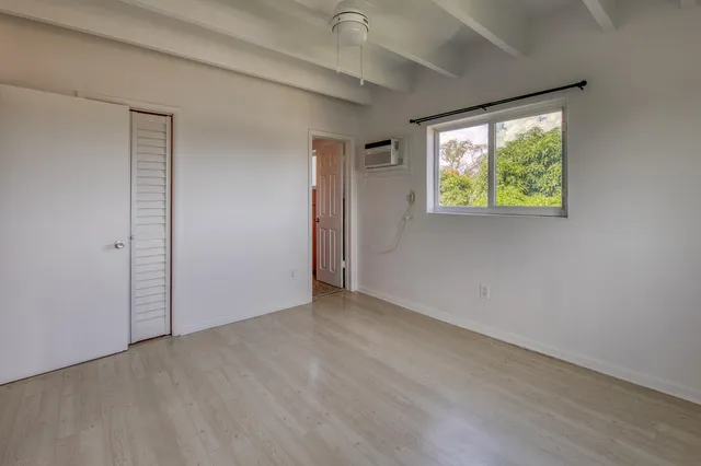 $1,445 | 1520 Lake Avenue, Unit 6B, Lake Worth Beach, FL 33460