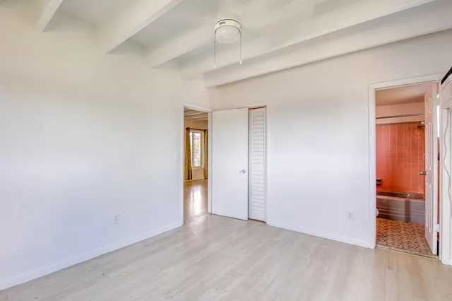 $1,445 | 1520 Lake Avenue, Unit 6B, Lake Worth Beach, FL 33460