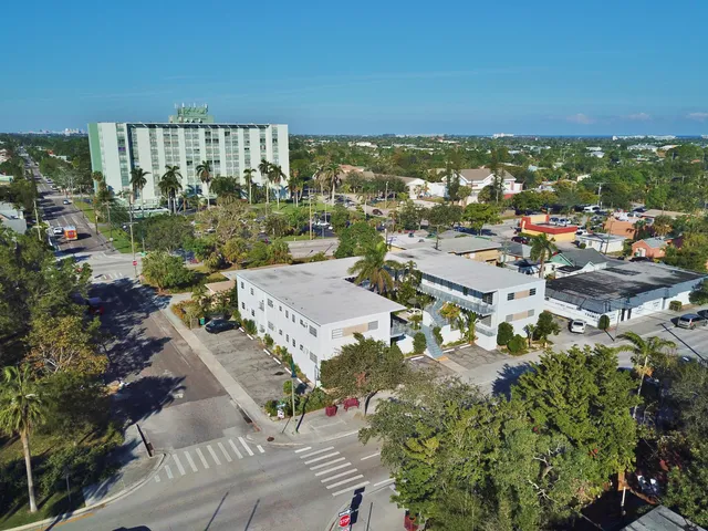 $1,445 | 1520 Lake Avenue, Unit 6B, Lake Worth Beach, FL 33460