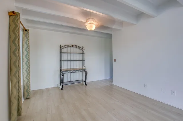 $1,445 | 1520 Lake Avenue, Unit 6B, Lake Worth Beach, FL 33460