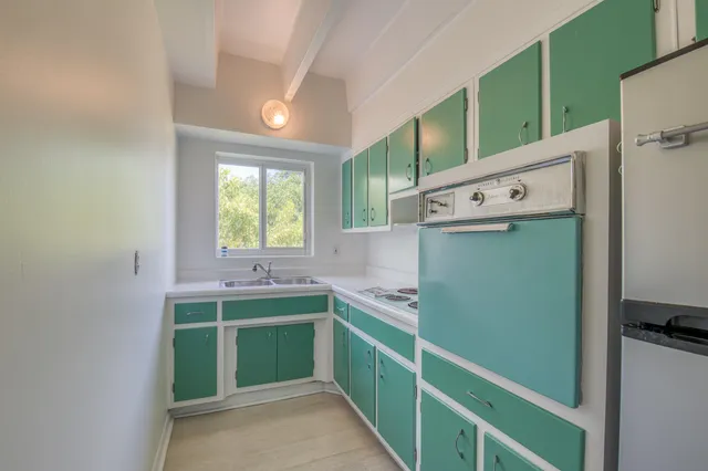 $1,445 | 1520 Lake Avenue, Unit 6B, Lake Worth Beach, FL 33460