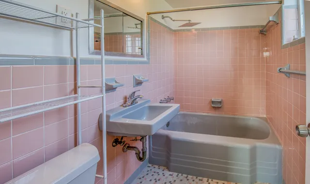 $1,445 | 1520 Lake Avenue, Unit 6B, Lake Worth Beach, FL 33460