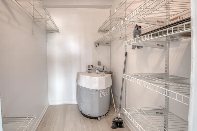 $1,445 | 1520 Lake Avenue, Unit 6B, Lake Worth Beach, FL 33460