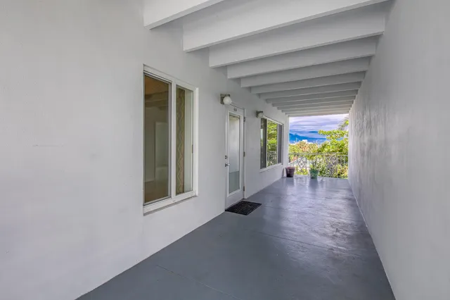 $1,445 | 1520 Lake Avenue, Unit 6B, Lake Worth Beach, FL 33460