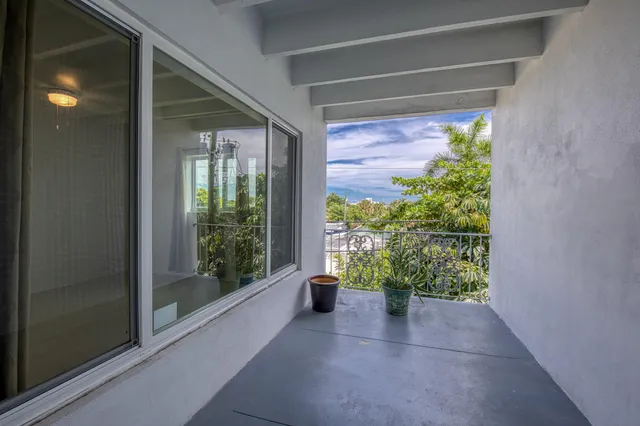 $1,445 | 1520 Lake Avenue, Unit 6B, Lake Worth Beach, FL 33460