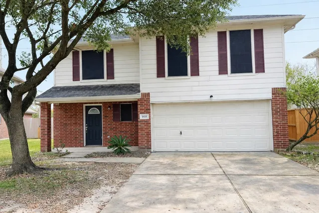 $2,296 | 5935 Sattler Park Drive, Houston, TX 77086