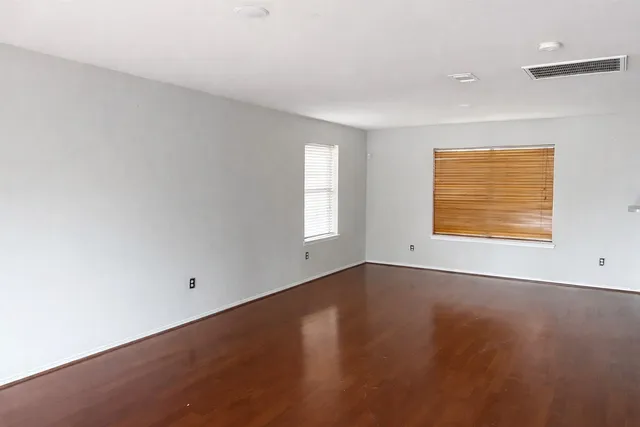 $2,296 | 5935 Sattler Park Drive, Houston, TX 77086