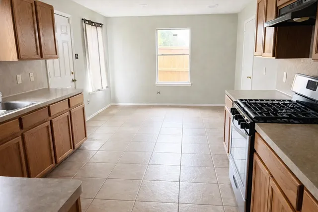 $2,296 | 5935 Sattler Park Drive, Houston, TX 77086