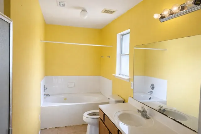 $2,296 | 5935 Sattler Park Drive, Houston, TX 77086