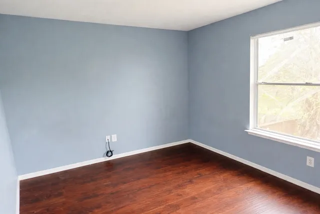 $2,296 | 5935 Sattler Park Drive, Houston, TX 77086