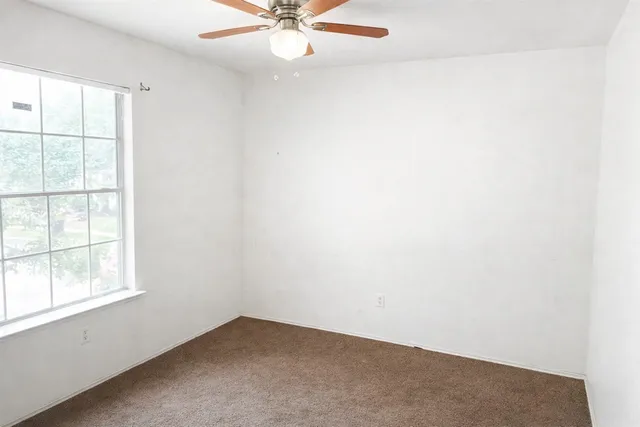 $2,296 | 5935 Sattler Park Drive, Houston, TX 77086