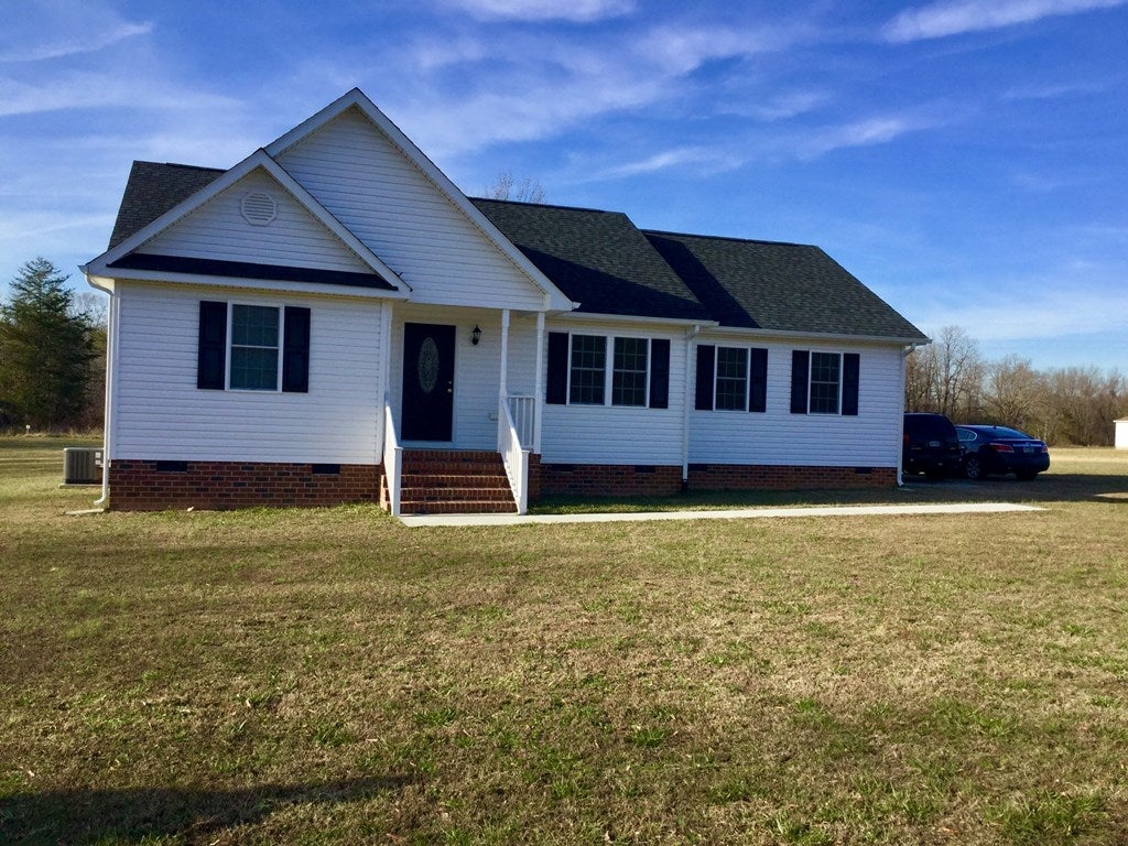 335 Deep Run Road Cartersville, VA 23027 - Photo 3 of 36 Gallery Image 3