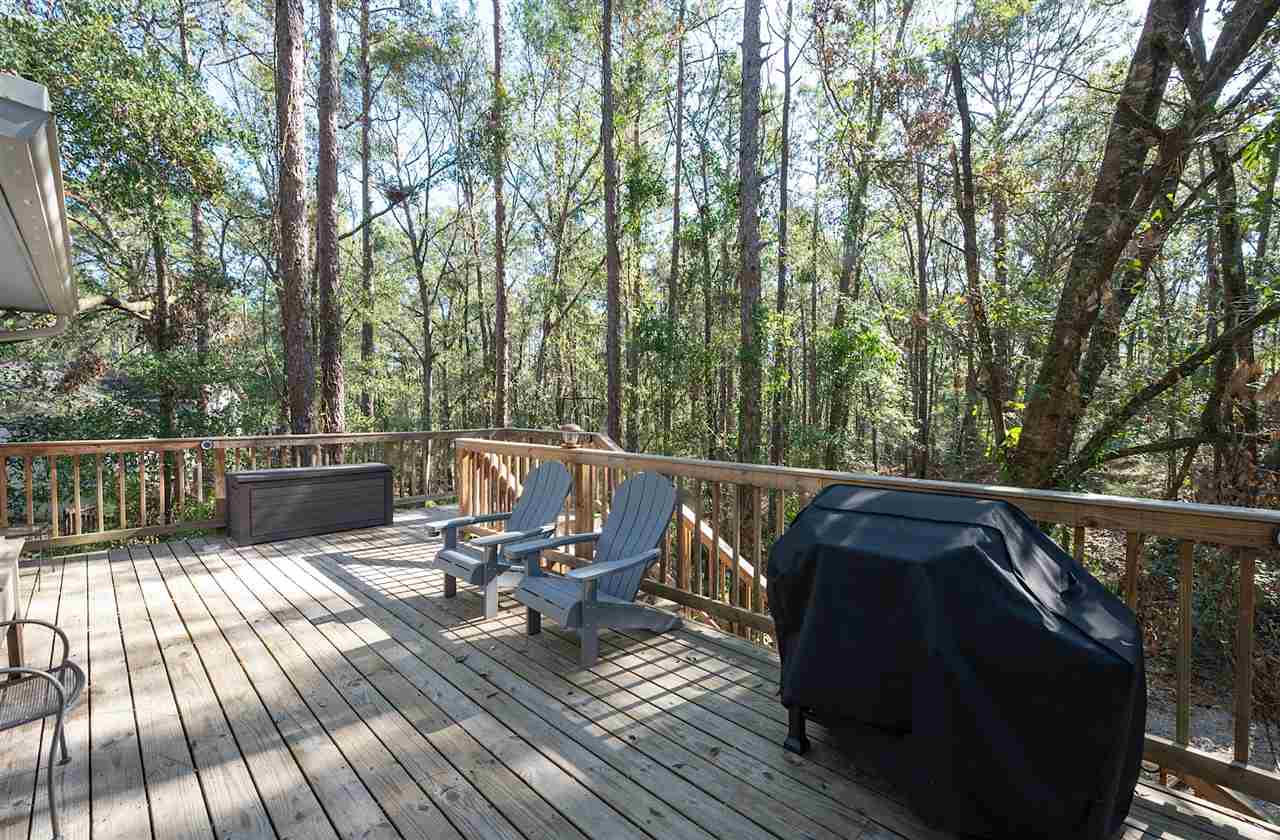 249 Bayview Drive Daphne, AL 36526 - Photo 14 of 16